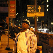 Royal Flush - List pictures