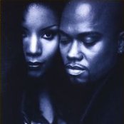 La Bouche - List pictures