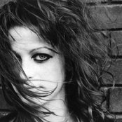 Slits - List pictures