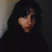 Laura Nyro - List pictures