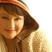 Dale Ann Bradley - List pictures