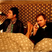 Grand National - List pictures