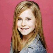 Purenrg - List pictures