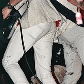 Ima Robot - List pictures