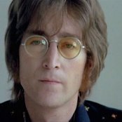 John Lennon - List pictures
