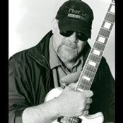 Doucette - List pictures