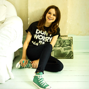 Gabrielle Aplin - List pictures
