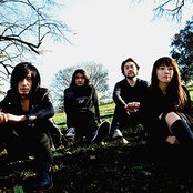 Mono - List pictures