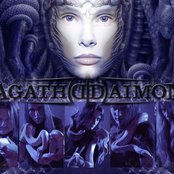 Agathodaimon - List pictures