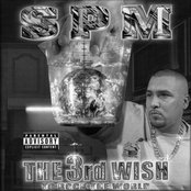 South Park Mexican - List pictures