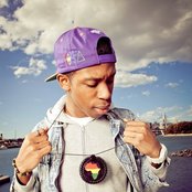 Miracle - List pictures