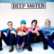 Stone Temple Pilots - List pictures