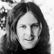 Roger Mcguinn - List pictures