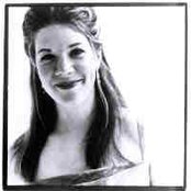 Dar Williams - List pictures