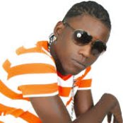 Gage - List pictures