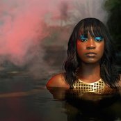 Beldina - List pictures