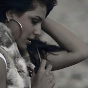 Sirusho - List pictures