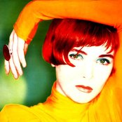 Cathy Dennis - List pictures