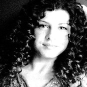 Vanessa - List pictures