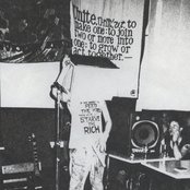 Chumbawamba - List pictures