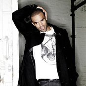 Craig David - List pictures