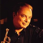 Michael Price - List pictures