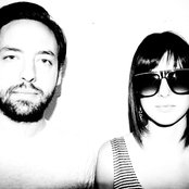 Phantogram - List pictures