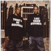 Clipse - List pictures