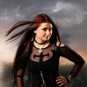 Magica - List pictures