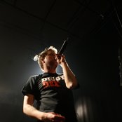 Diggy Dex - List pictures