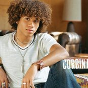 Corbin Bleu - List pictures