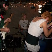 Tacocat - List pictures