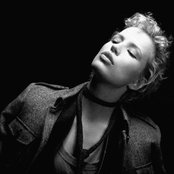 Janita - List pictures