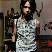 Hyde - List pictures