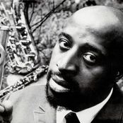 Yusef Lateef - List pictures