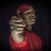 Fredo Santana - List pictures