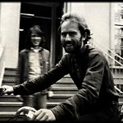 Roy Harper - List pictures