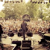 Roscoe - List pictures