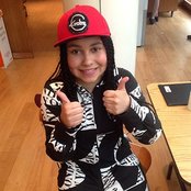 Gabz - List pictures