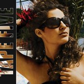 Tape Five - List pictures