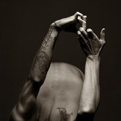 Brandon Boyd - List pictures