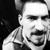 House Of Pain - List pictures