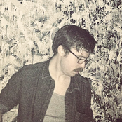 Octo Octa - List pictures