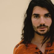 Stephen - List pictures