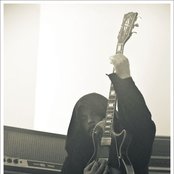 Stephen O'malley - List pictures