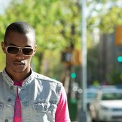 Range - List pictures