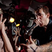 Shai Hulud - List pictures