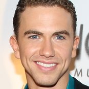 Richard Fleeshman - List pictures
