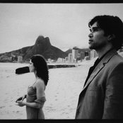 Bet.e & Stef - List pictures