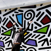 Christian Tv - List pictures